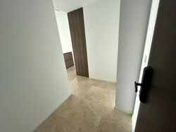 Clavon (D5), Apartment #479654081